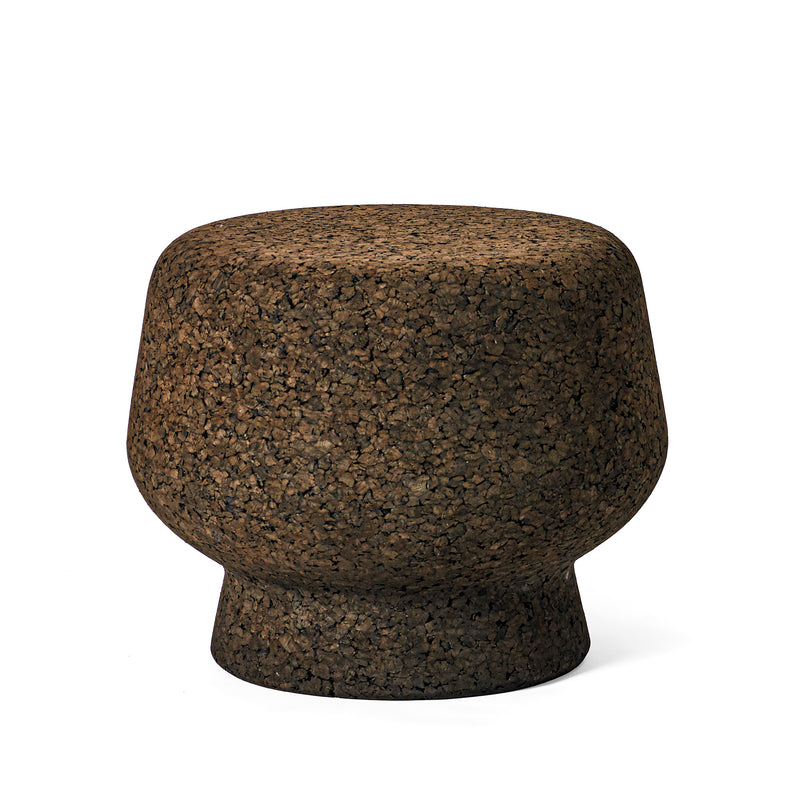 ClassiCon - Corker Hocker | No. 2