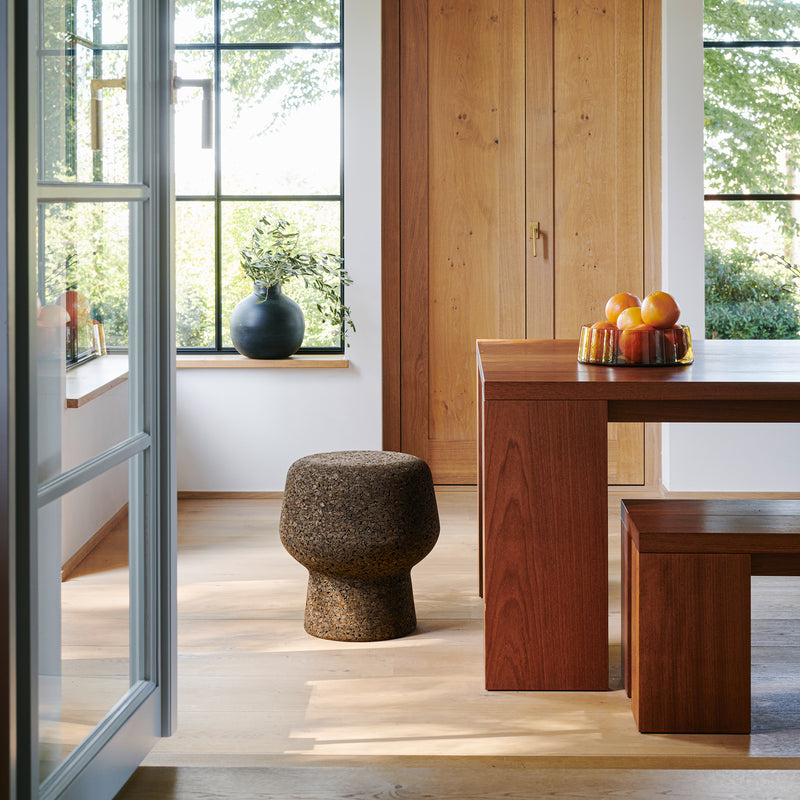 ClassiCon - Corker Hocker