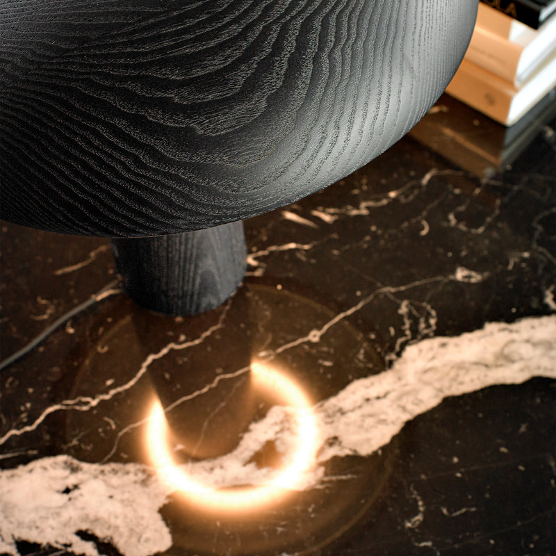 ClassiCon - Forma LED Tischleuchte