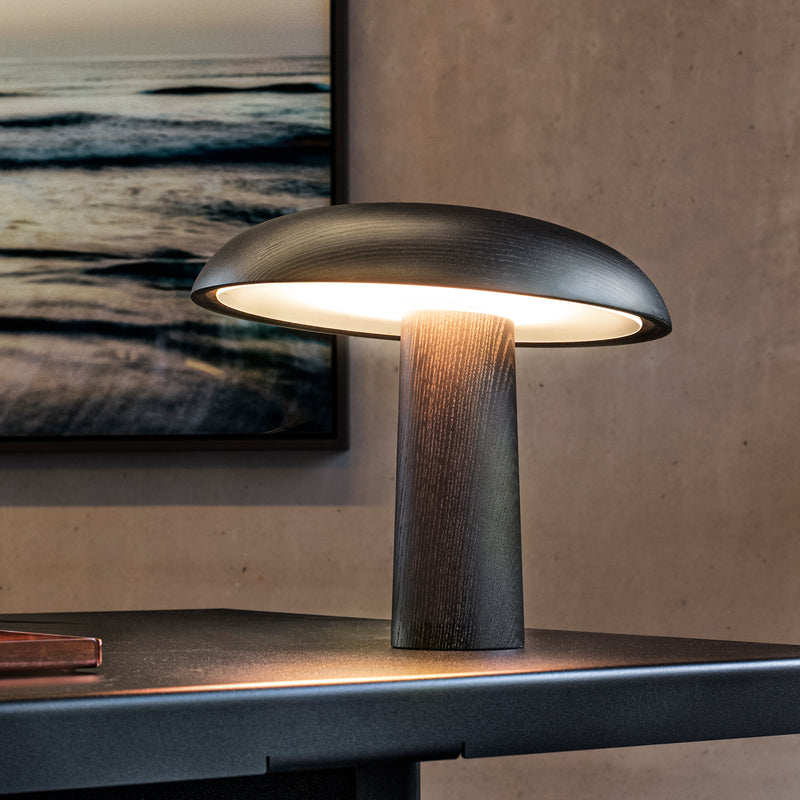 ClassiCon - Forma LED Tischleuchte