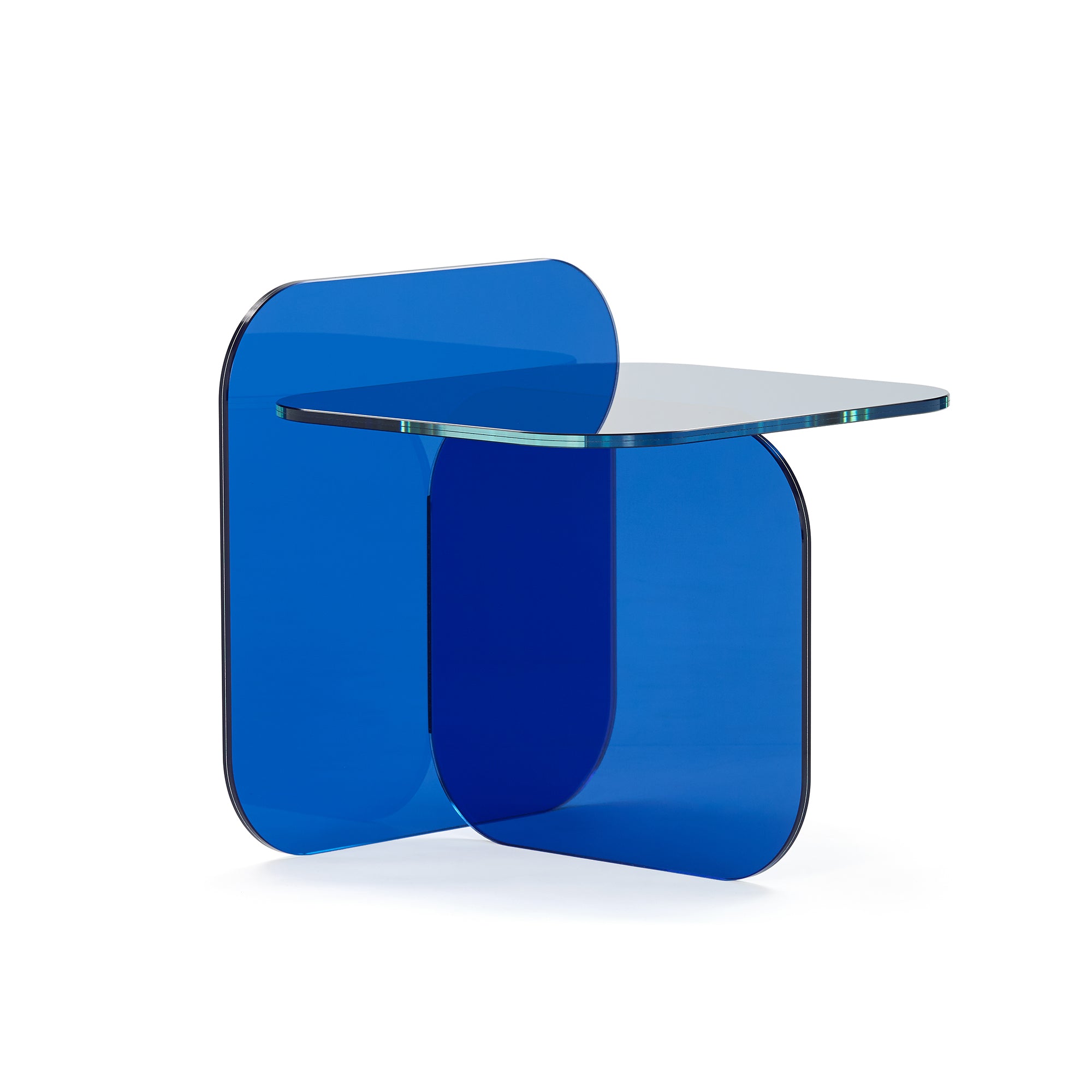 ClassiCon - Sol Beistelltisch | 