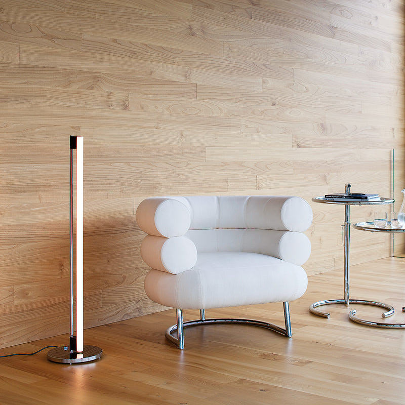 ClassiCon - Tube Light LED Stehleuchte