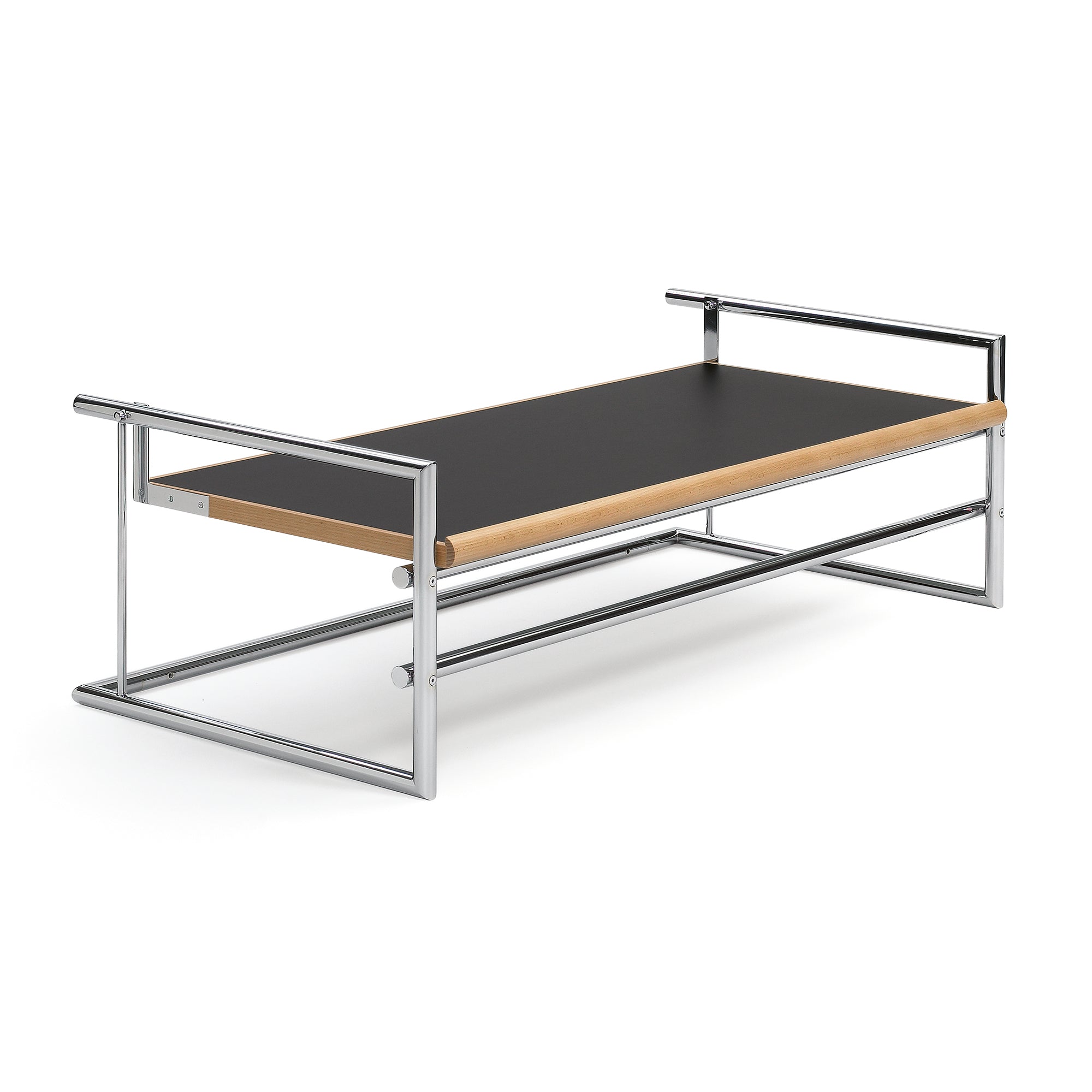 ClassiCon - Menton Beistelltisch | 