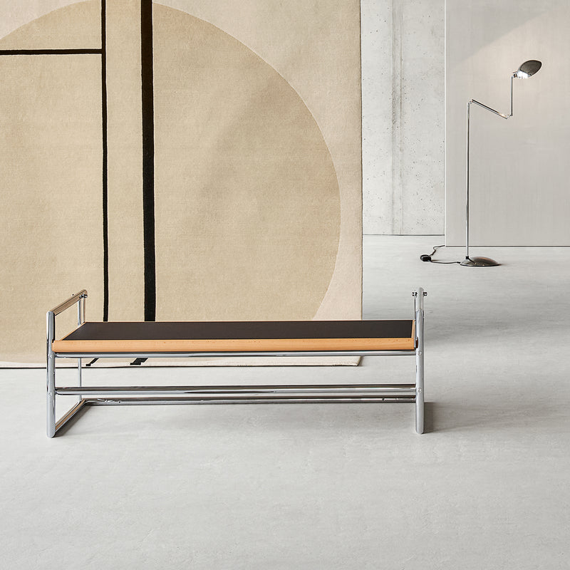 ClassiCon - Menton Beistelltisch