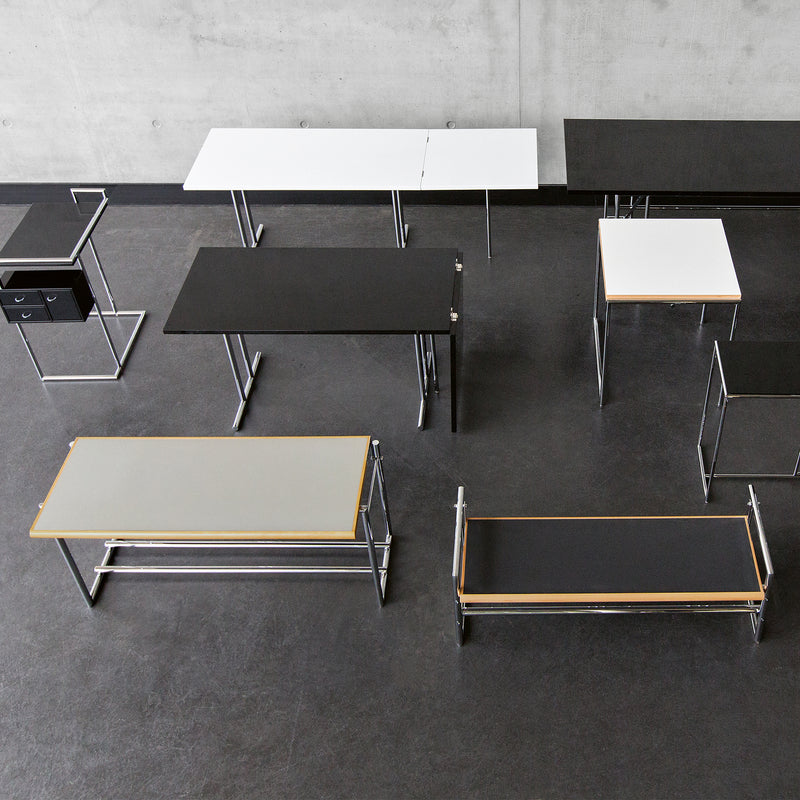 ClassiCon - Menton Beistelltisch