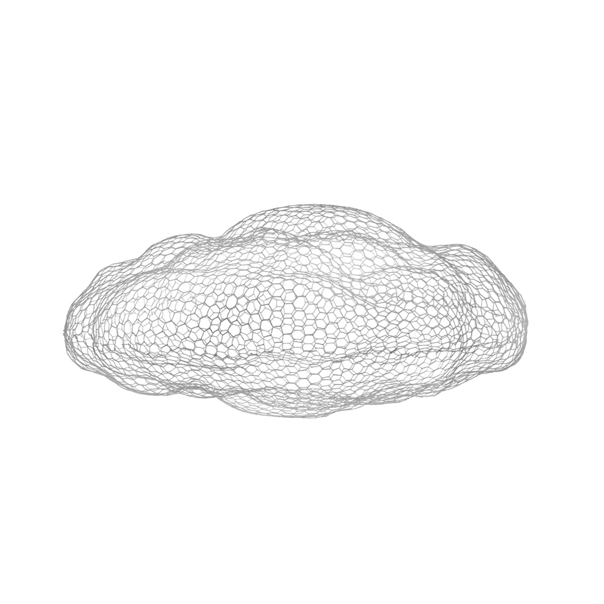 Magis - Clouds | M
