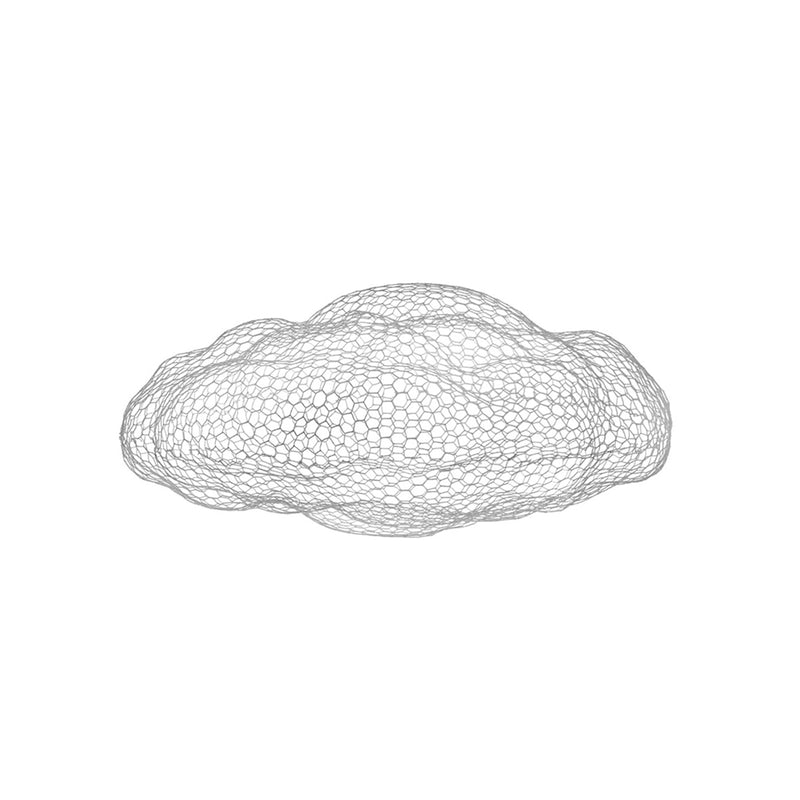 Magis - Clouds | S