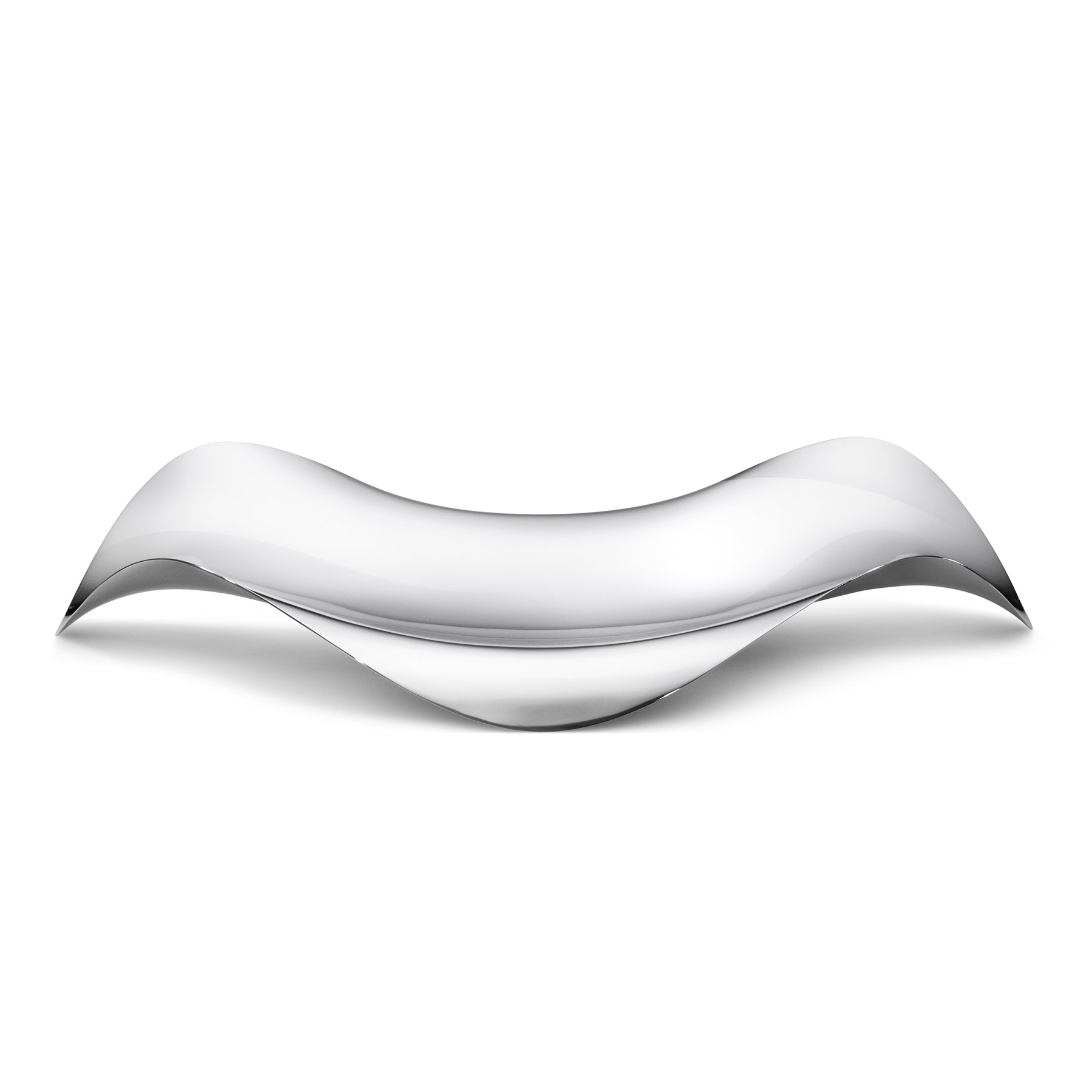 Georg Jensen - Cobra Schale | 