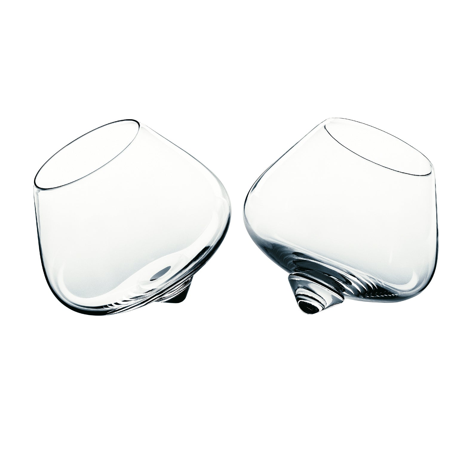 Normann Copenhagen - Cognac - Schwenker | 