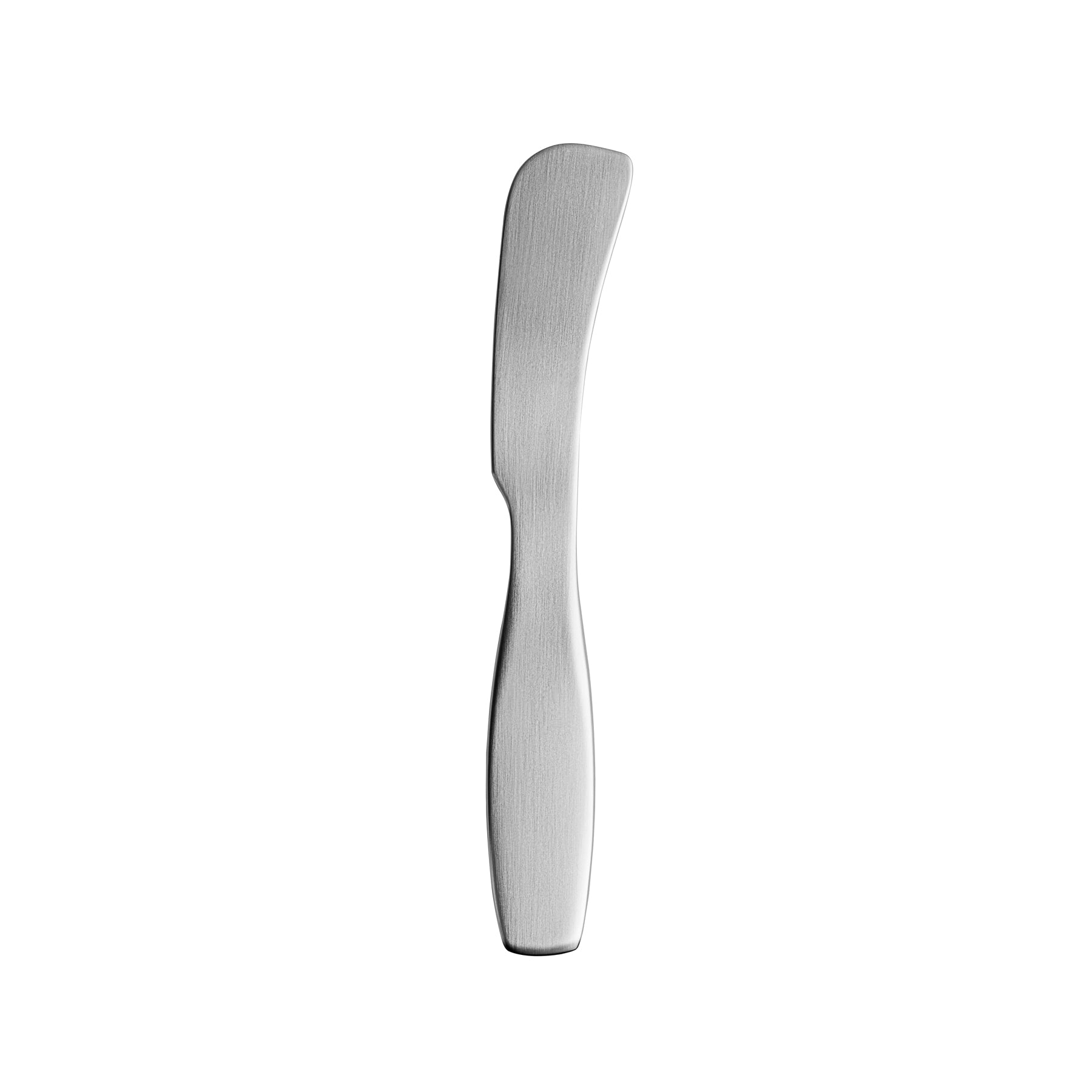 Iittala - Collective Tools Buttermesser | 