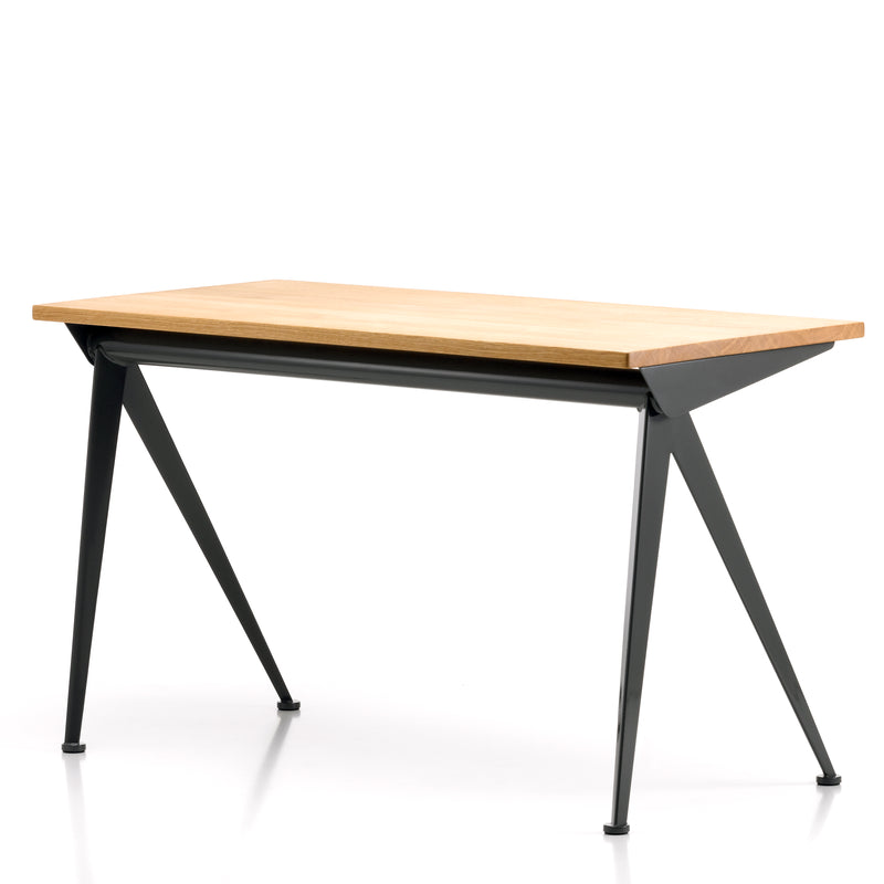 Vitra - Compas Direction Tisch | 