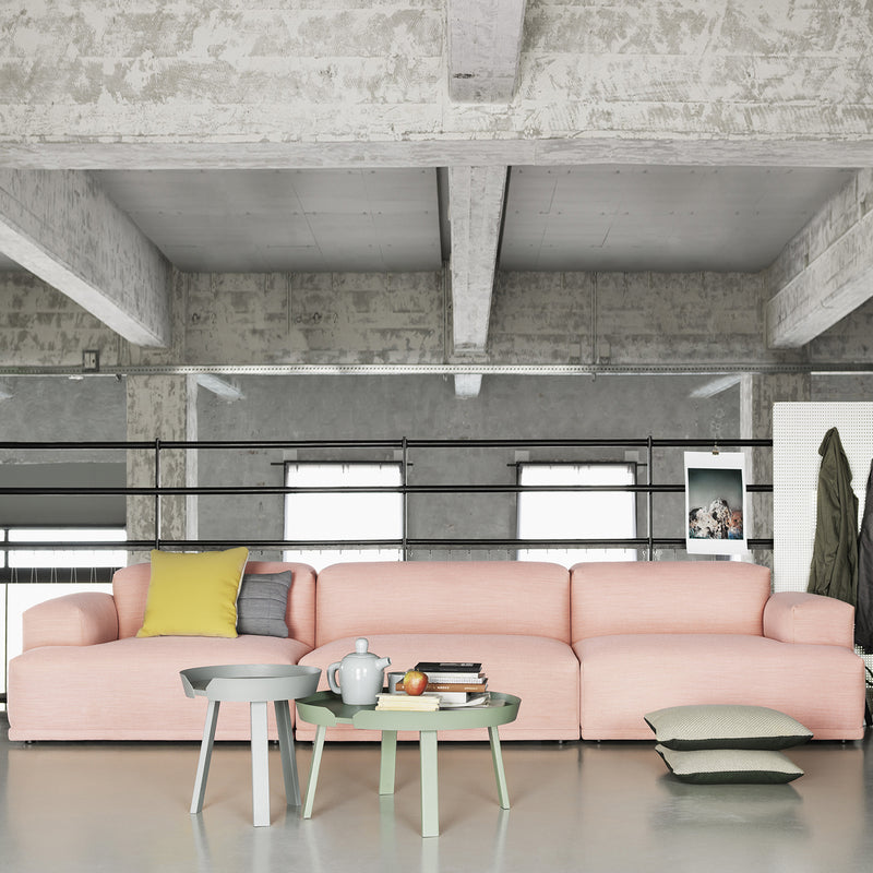 Muuto - Around Couchtisch