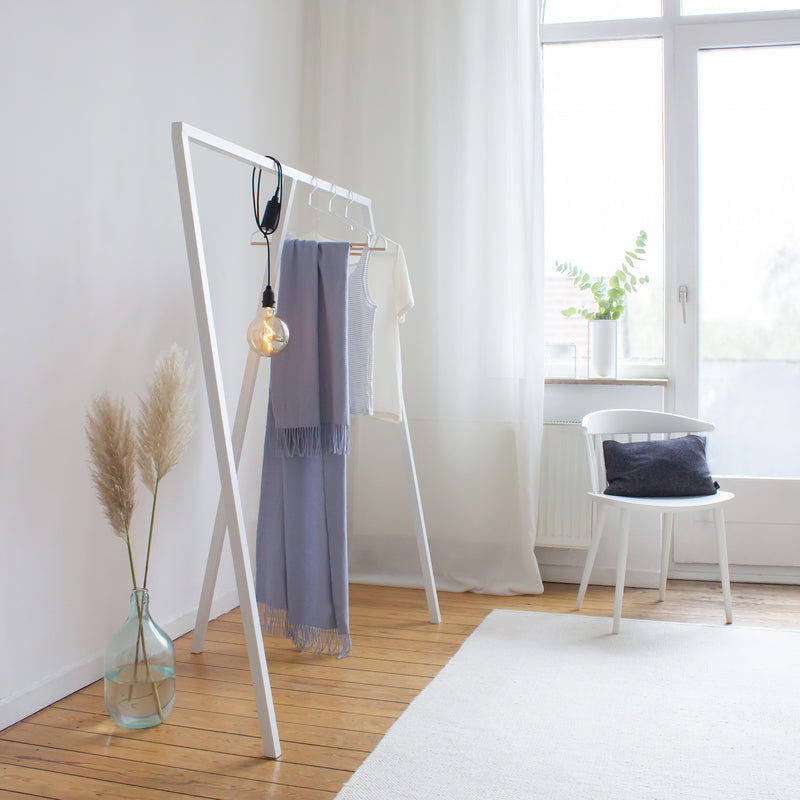 HAY - J104 Chair