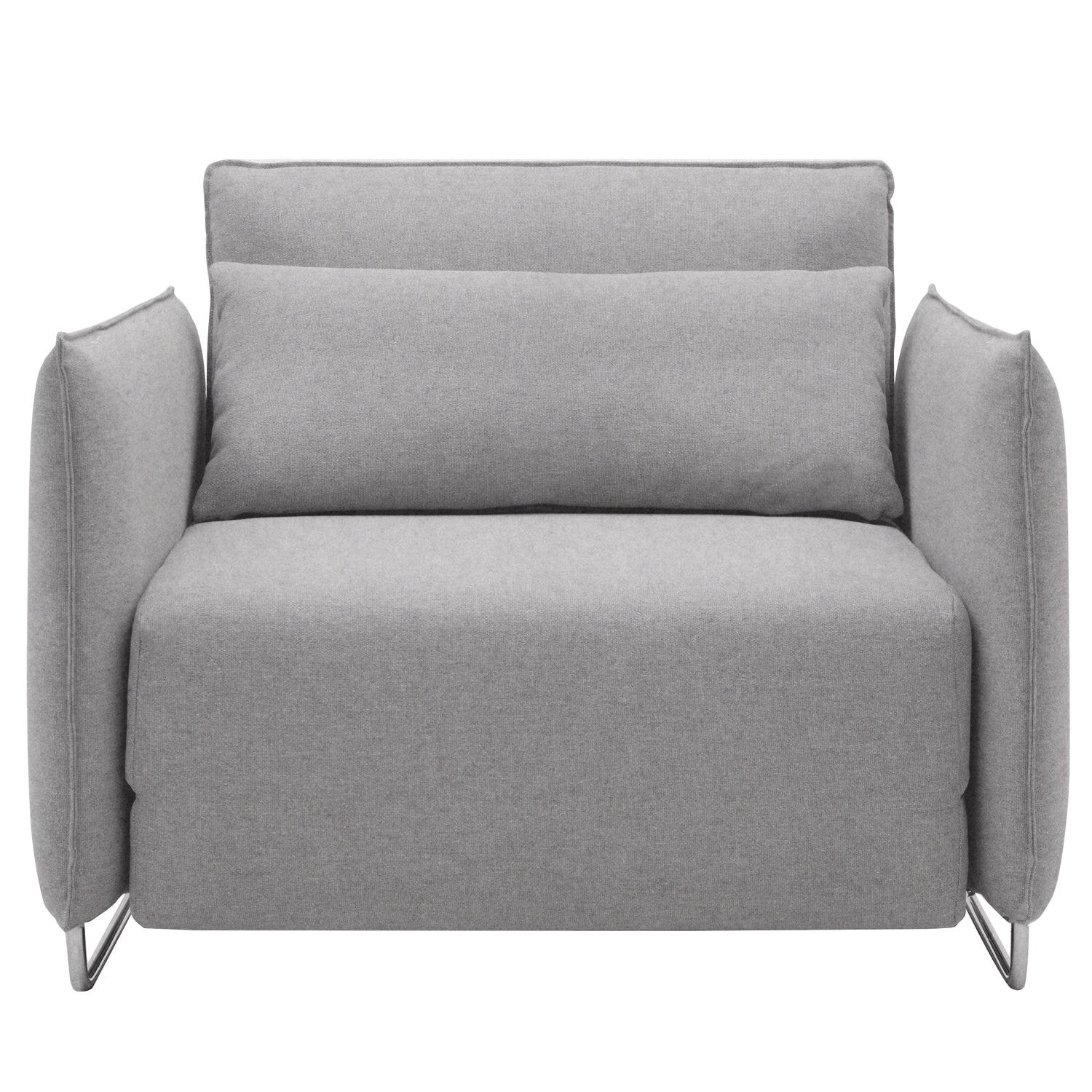 Softline - Cord Sessel
