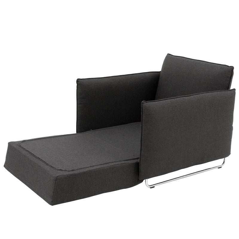 Softline - Cord Sessel
