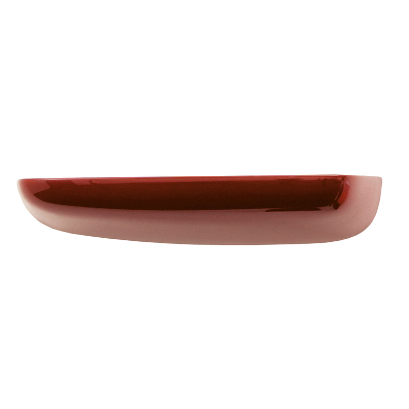 Vitra - Corniches groß | japanese red