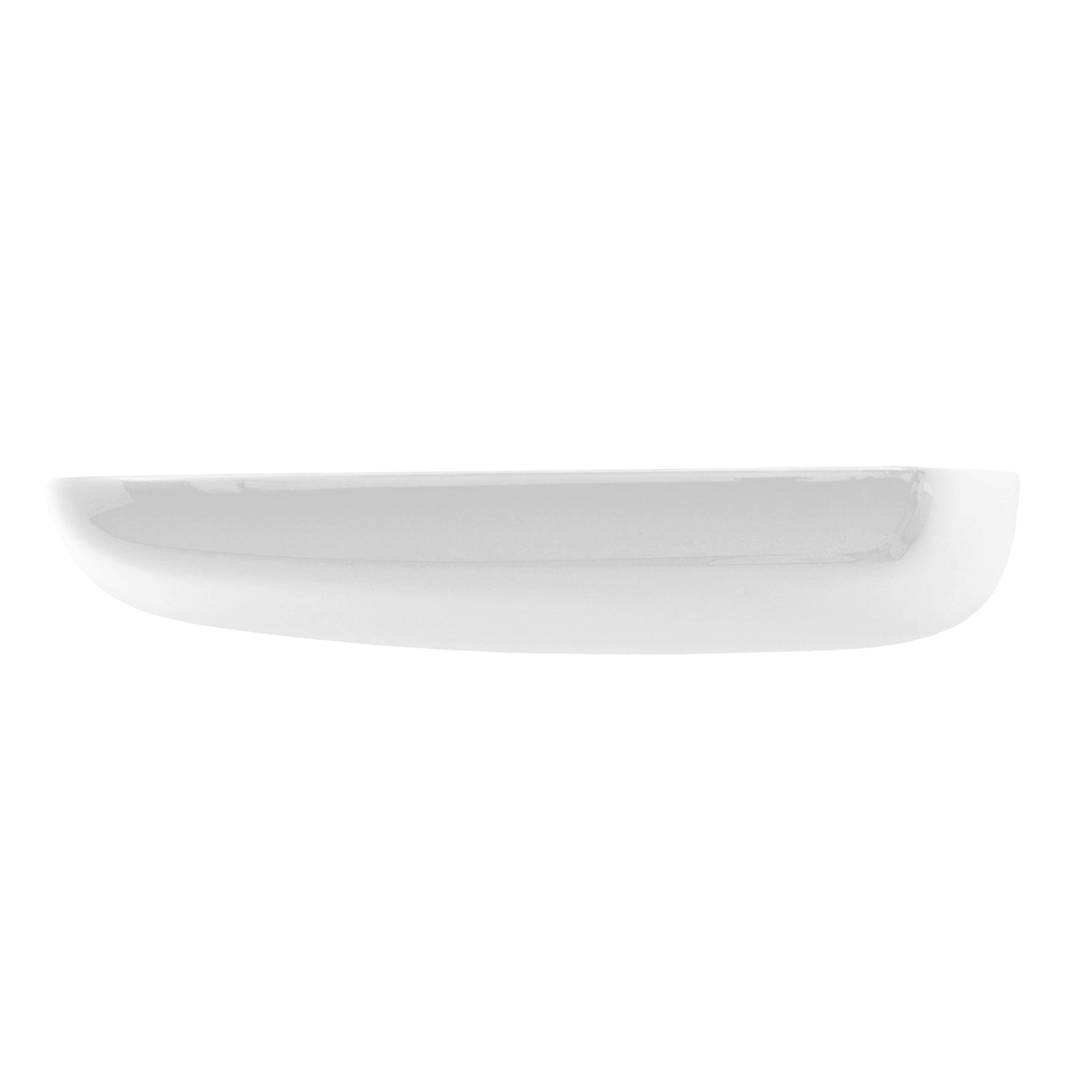 Vitra - Corniches groß | weiss