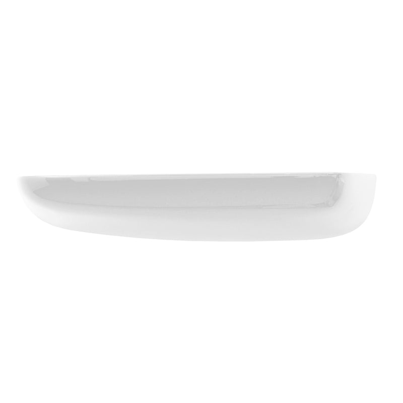 Vitra - Corniches groß | weiss