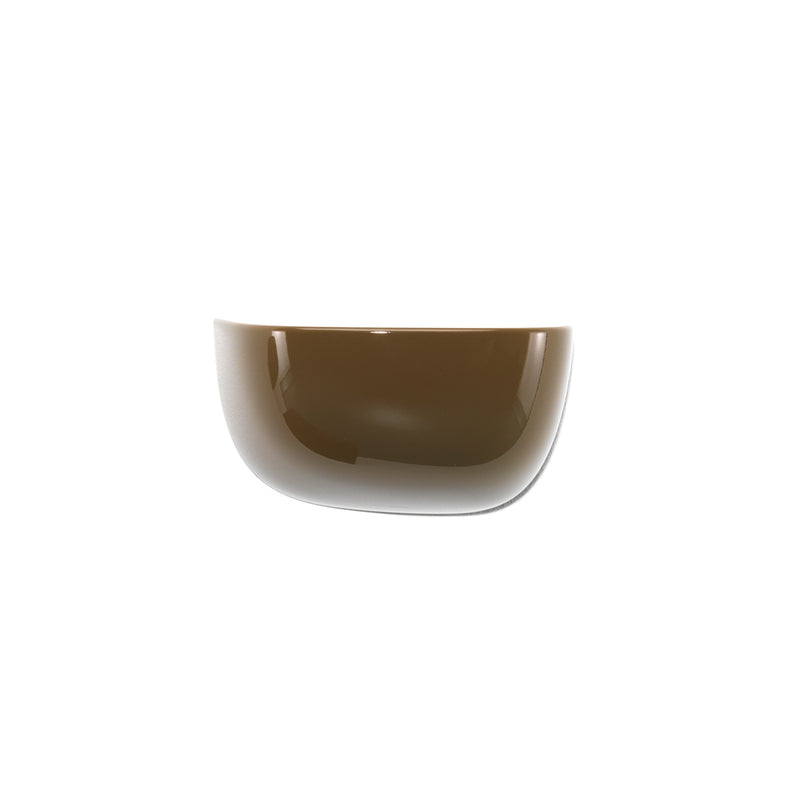 Vitra - Corniches klein | khaki