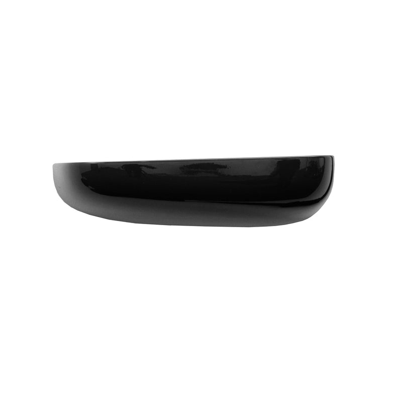 Vitra - Corniches mittel | schwarz