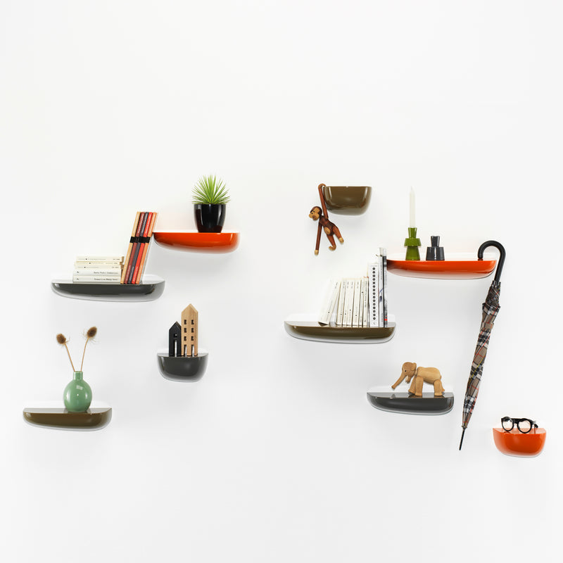 Vitra - Corniches mittel