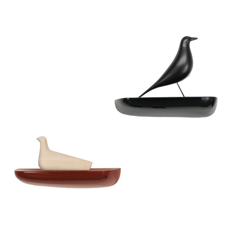 Vitra - Corniches klein