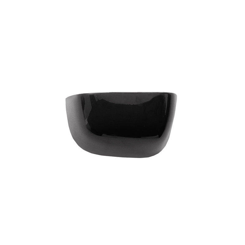 Vitra - Corniches klein | schwarz