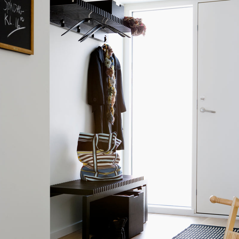 Fritz Hansen - Skagerak Cutter Box