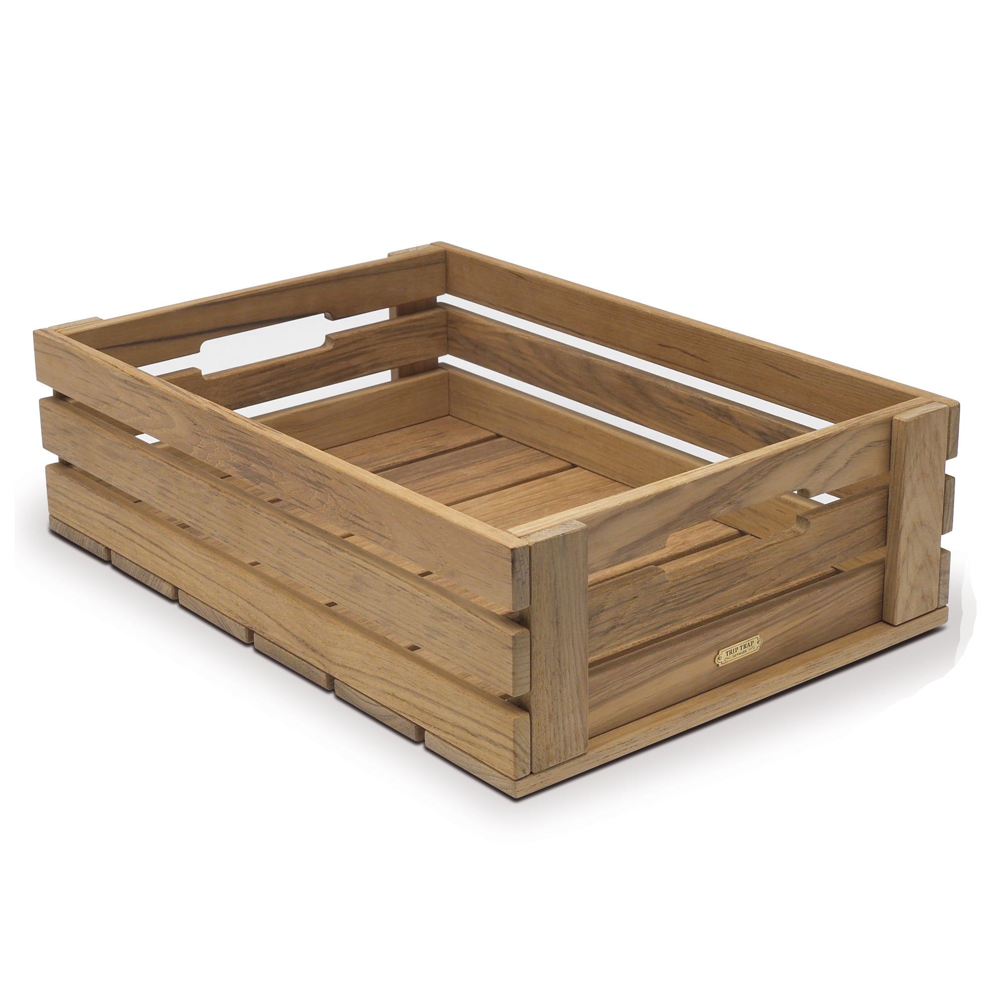 Fritz Hansen - Skagerak Dania Box 4 | 