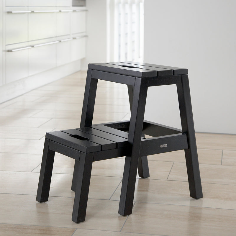 Fritz Hansen - Skagerak Dania Trittleiter