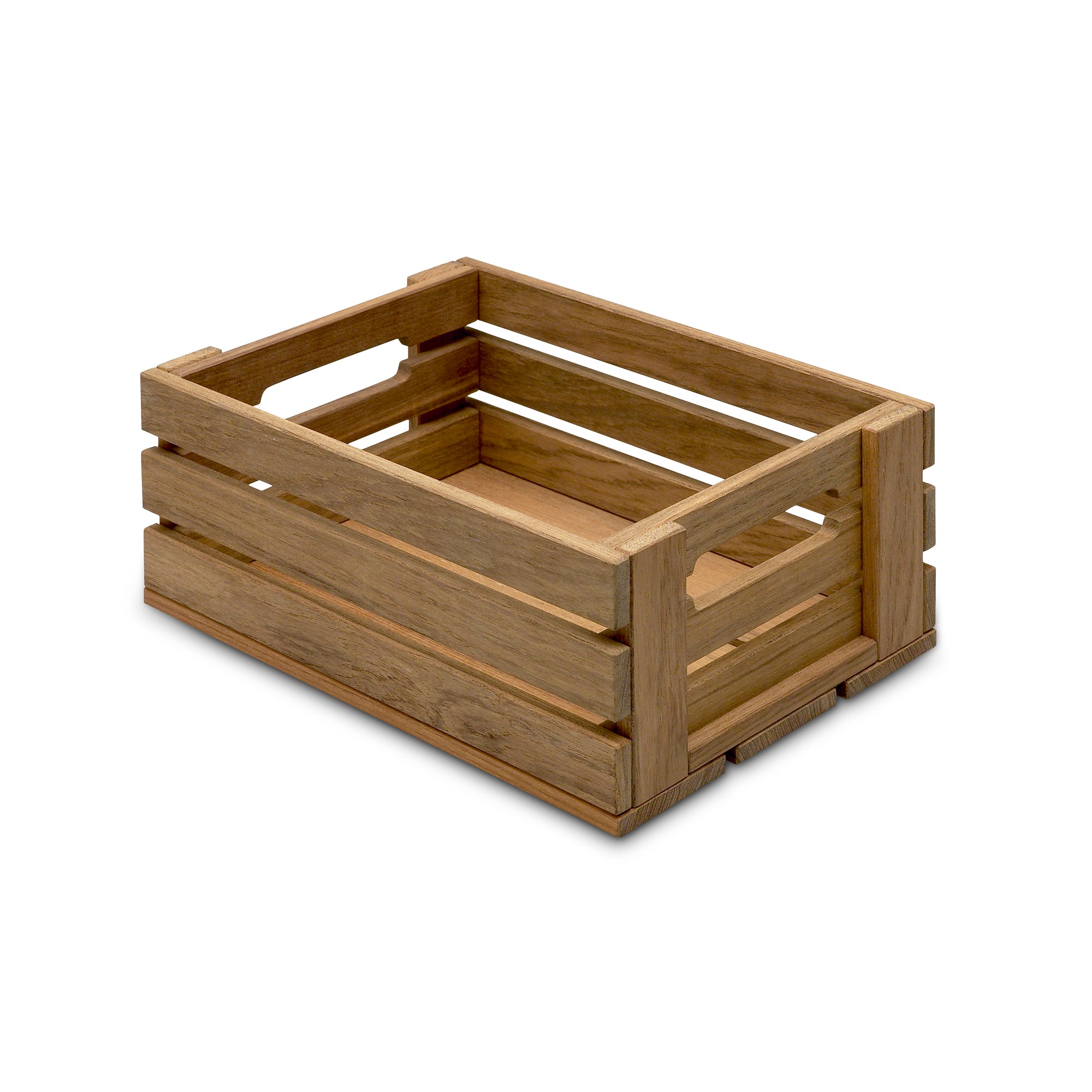 Fritz Hansen - Skagerak Dania Box 2 | 