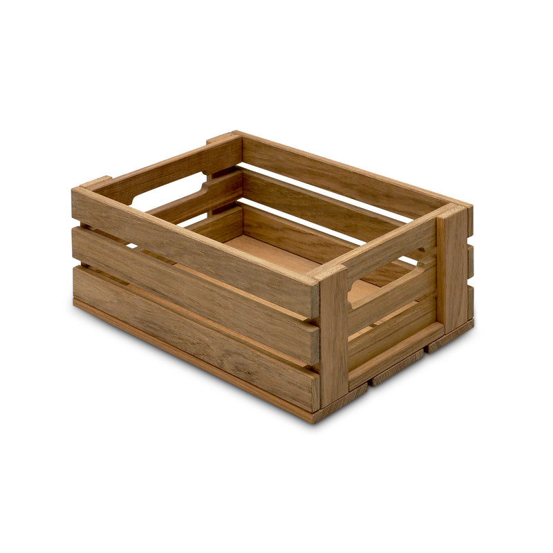 Fritz Hansen - Skagerak Dania Box 2 | 
