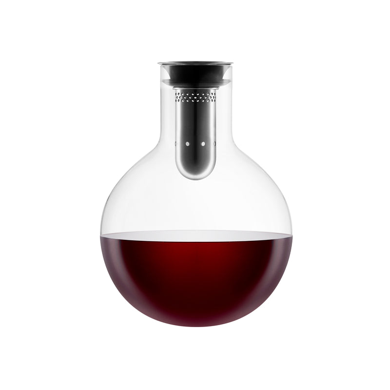 Eva Solo - Dekantierkaraffe 0,75 l