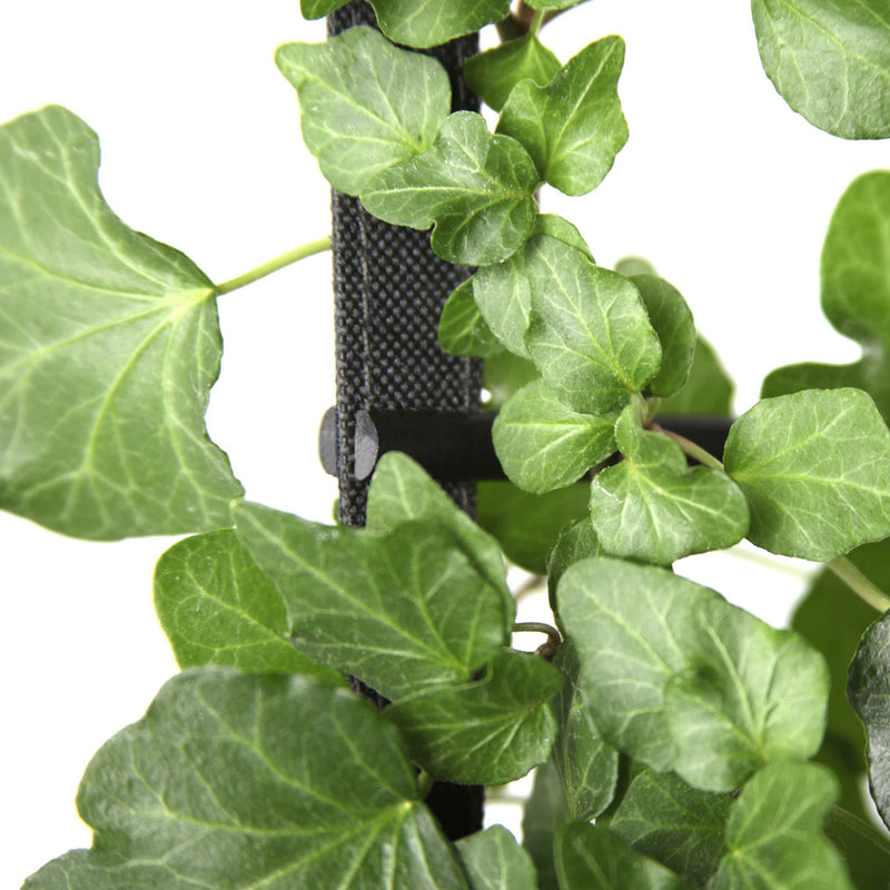 Authentics - Urban Garden Pflanztaschen