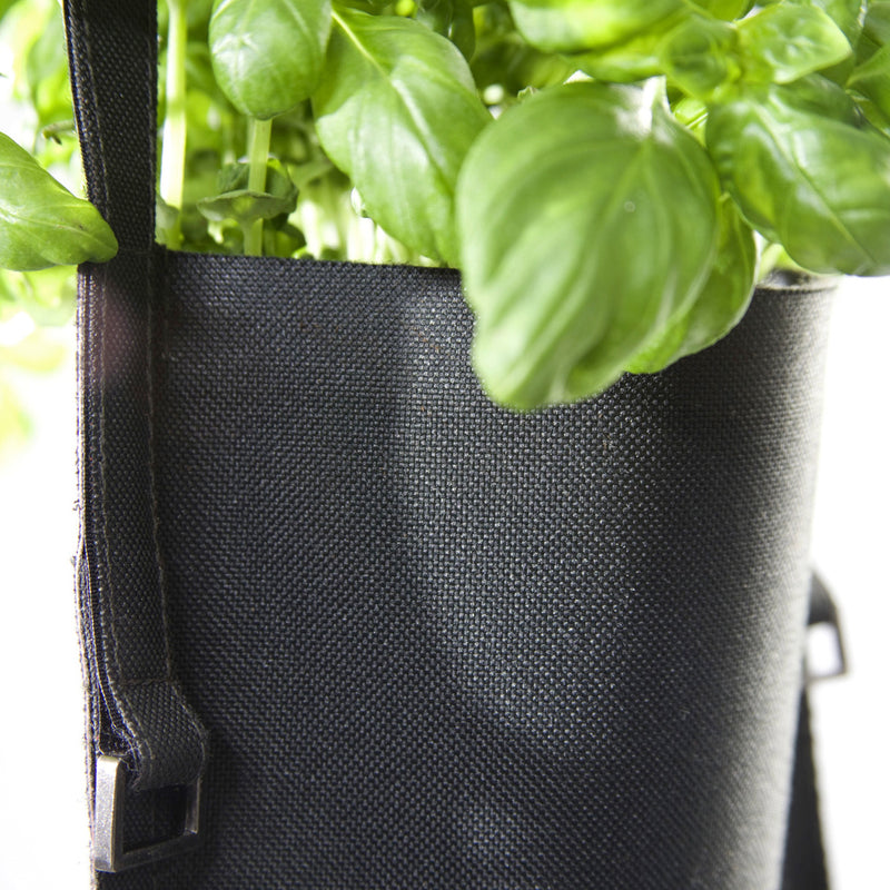 Authentics - Urban Garden Pflanztaschen