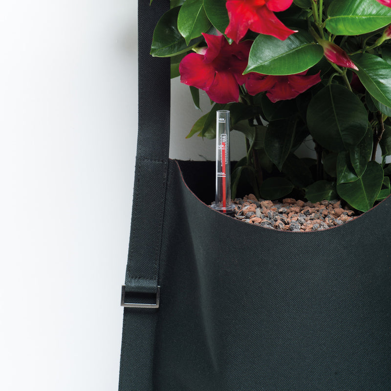 Authentics - Urban Garden Pflanztaschen