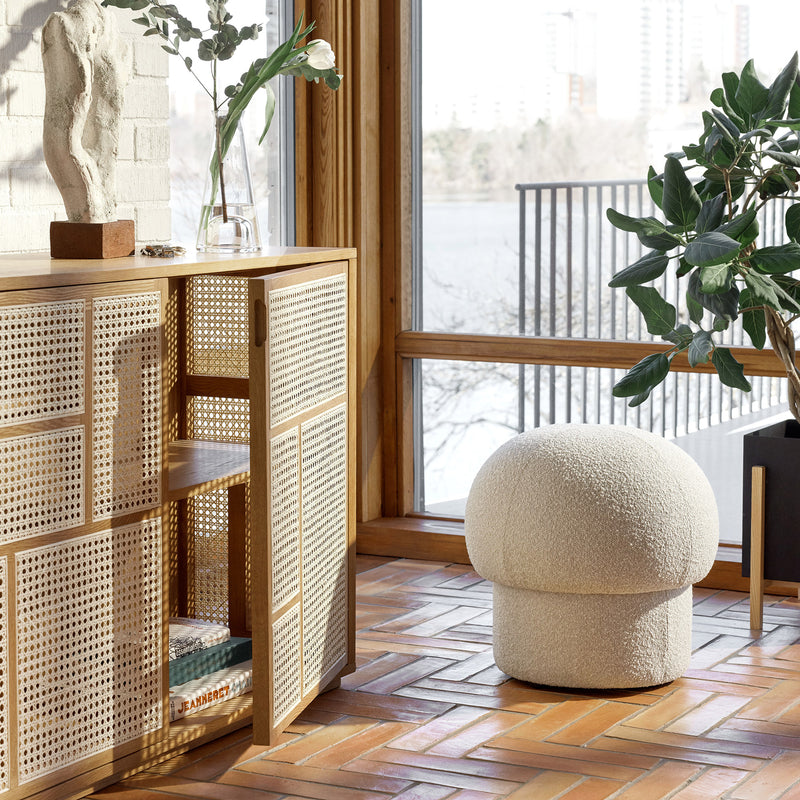 Design House Stockholm - Air Sideboard