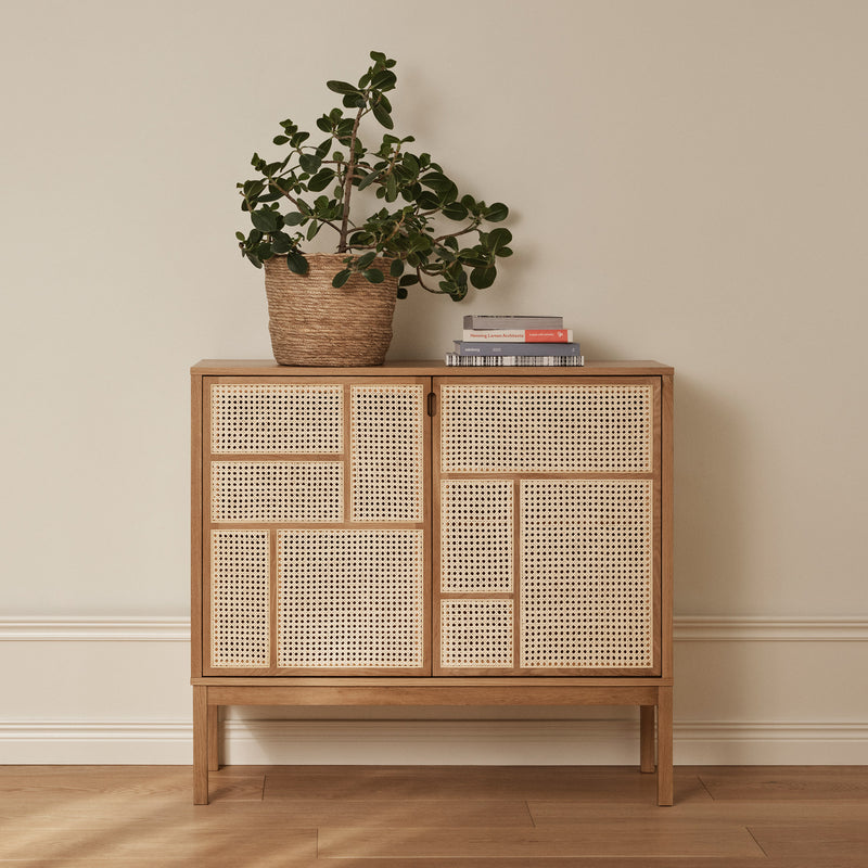 Design House Stockholm - Air Sideboard