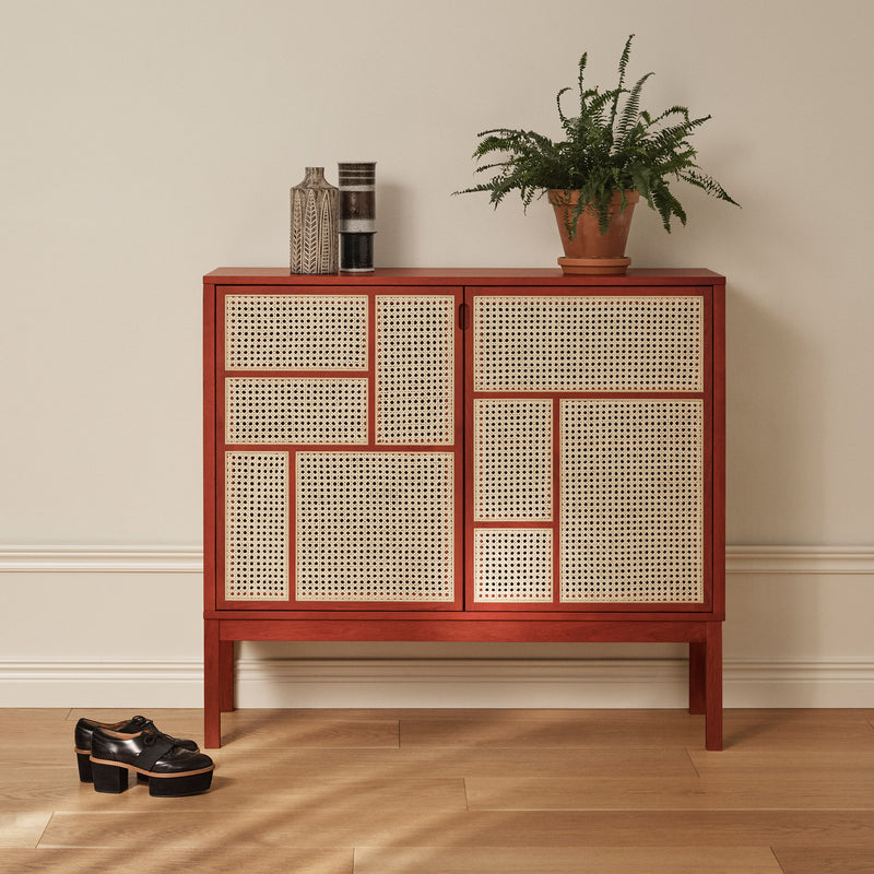 Design House Stockholm - Air Sideboard