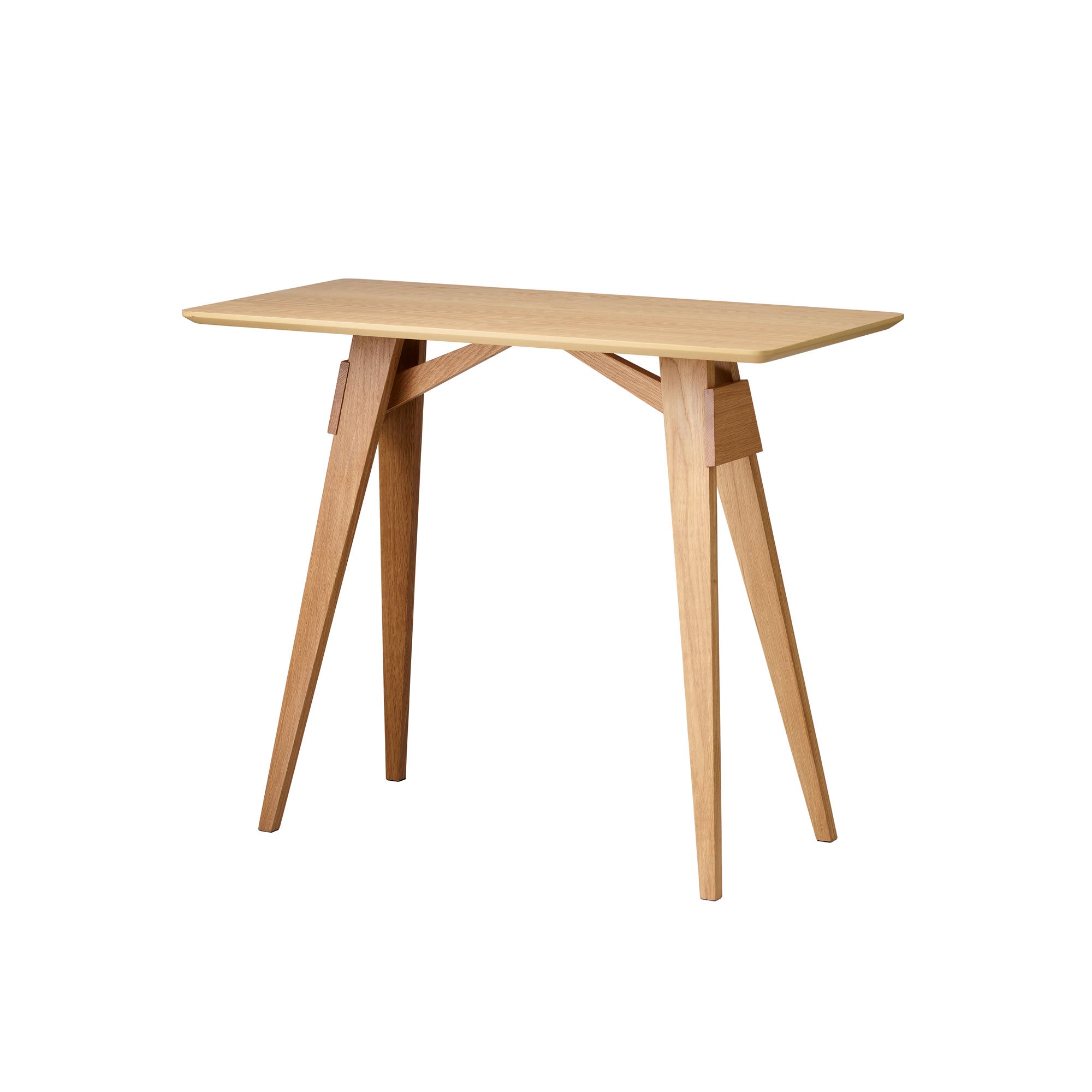 Design House Stockholm - Arco Konsolentisch | 