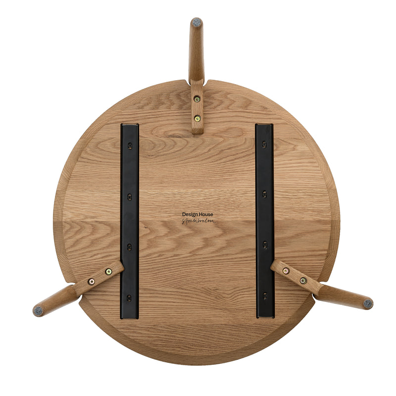 Design House Stockholm - Aria Beistelltisch
