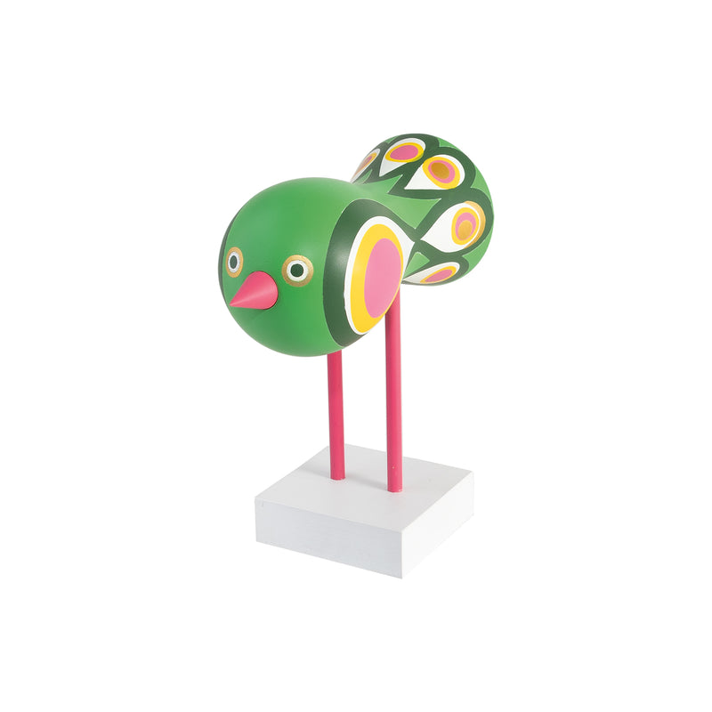 Design House Stockholm - Birds 1967 | No 2