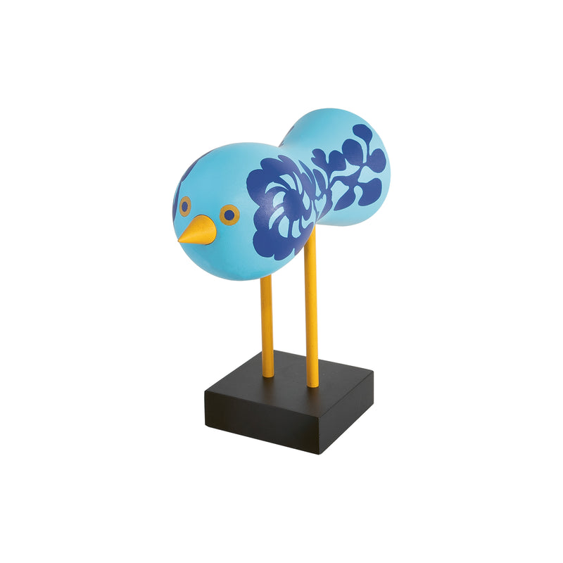 Design House Stockholm - Birds 1967 | No 4