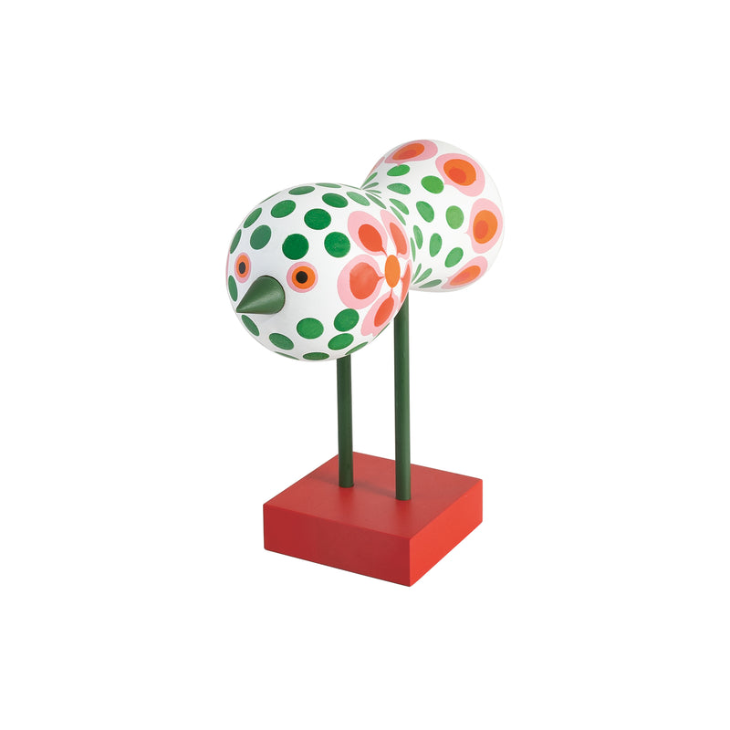 Design House Stockholm - Birds 1967 | No 6