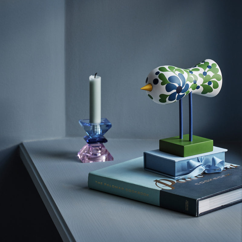 Design House Stockholm - Birds 1967