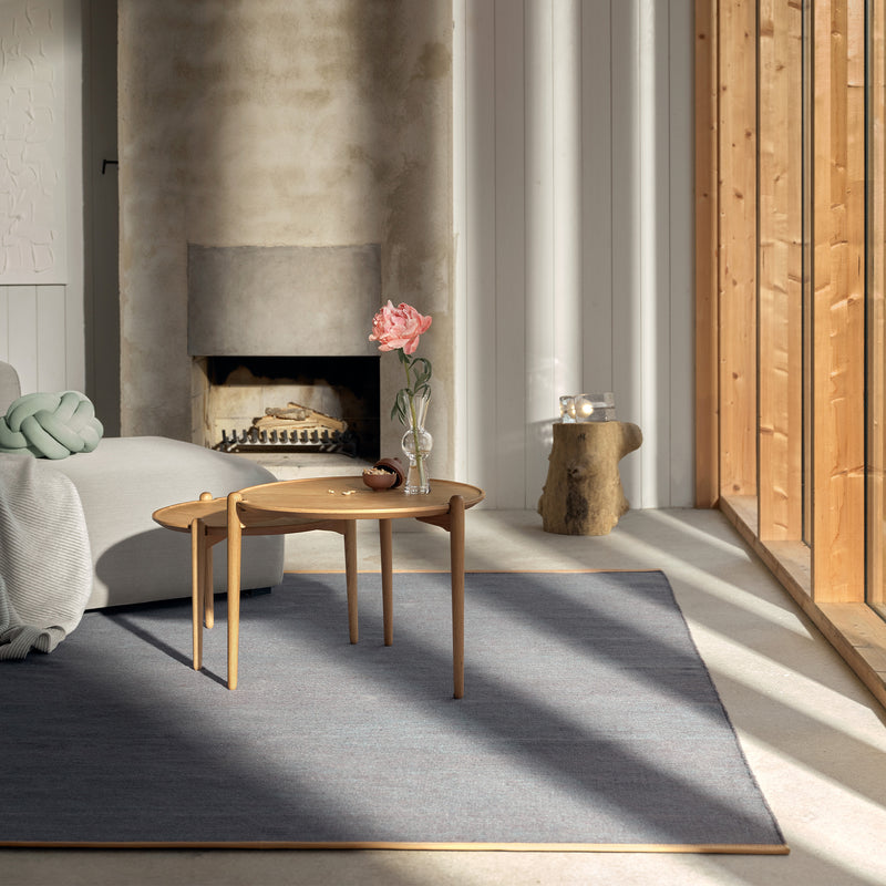 Design House Stockholm - Bon Bon Vase