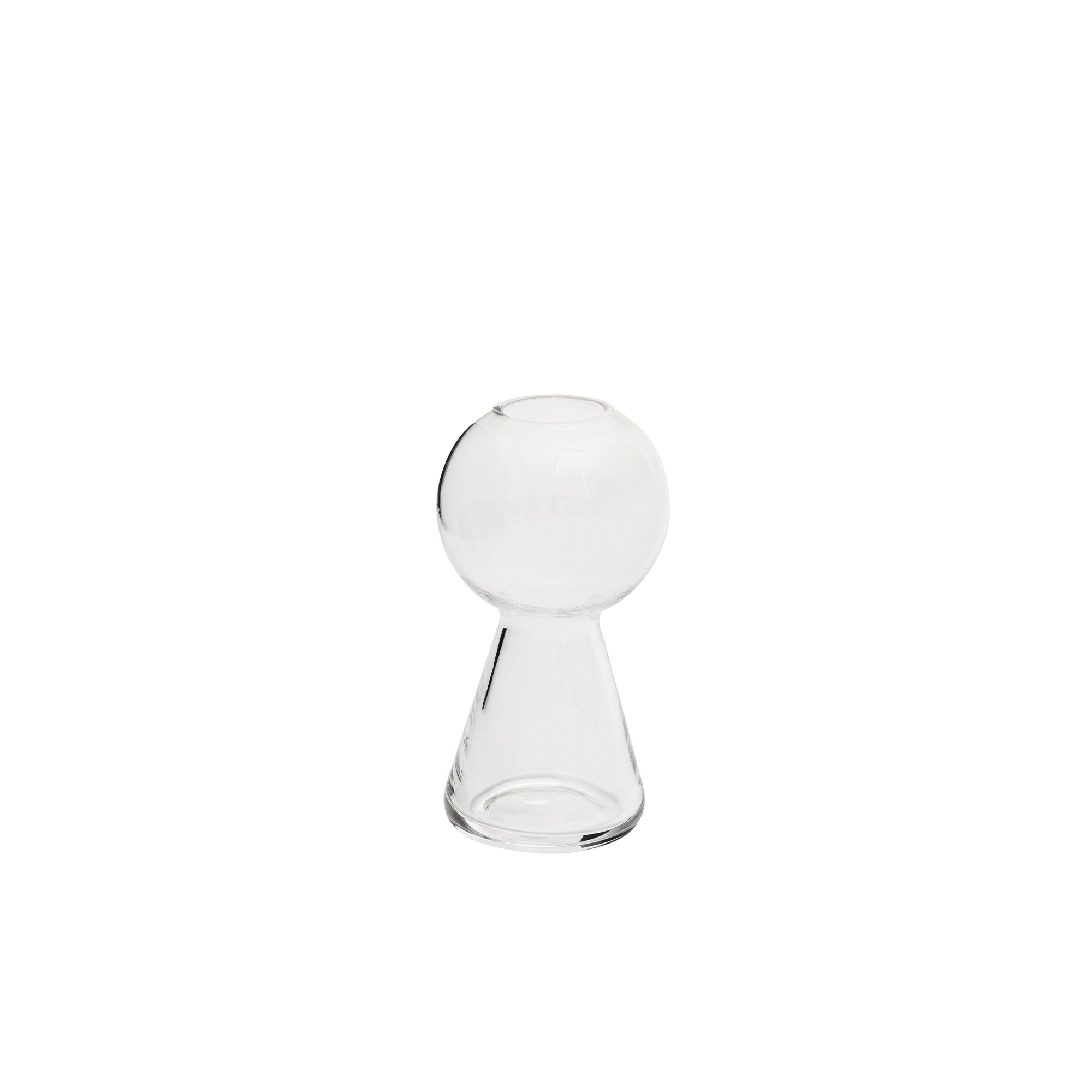 Design House Stockholm - Bon Bon Vase | 