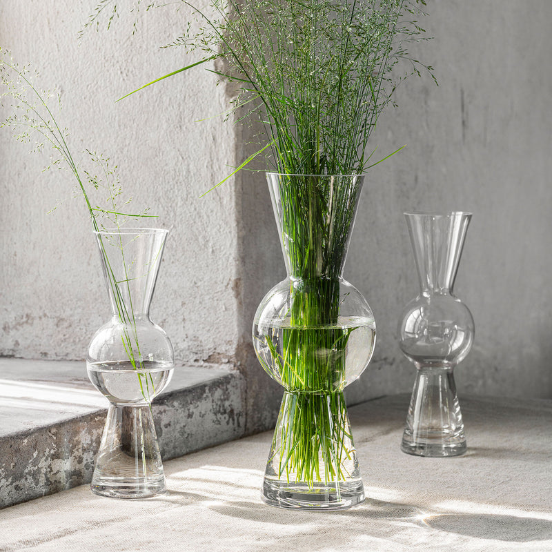 Design House Stockholm - Bon Bon Vase