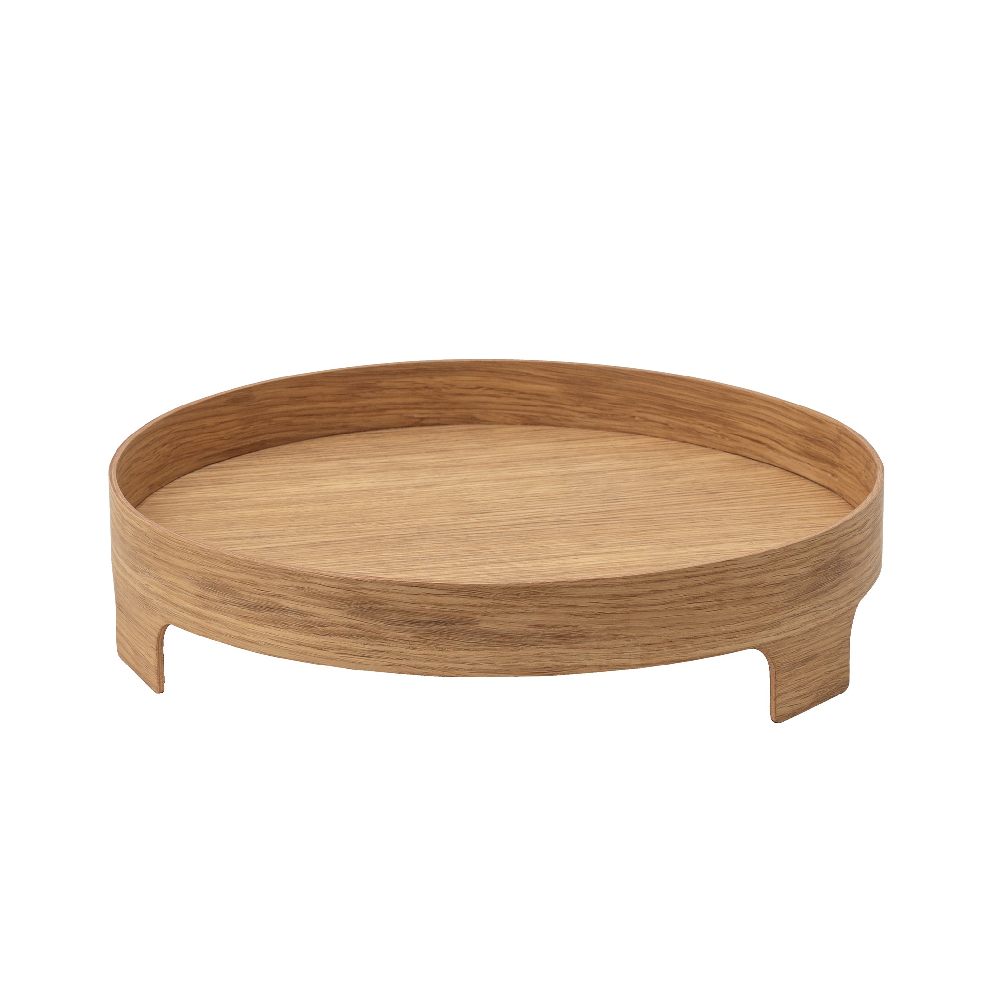 Design House Stockholm - Bridge Tablett | 