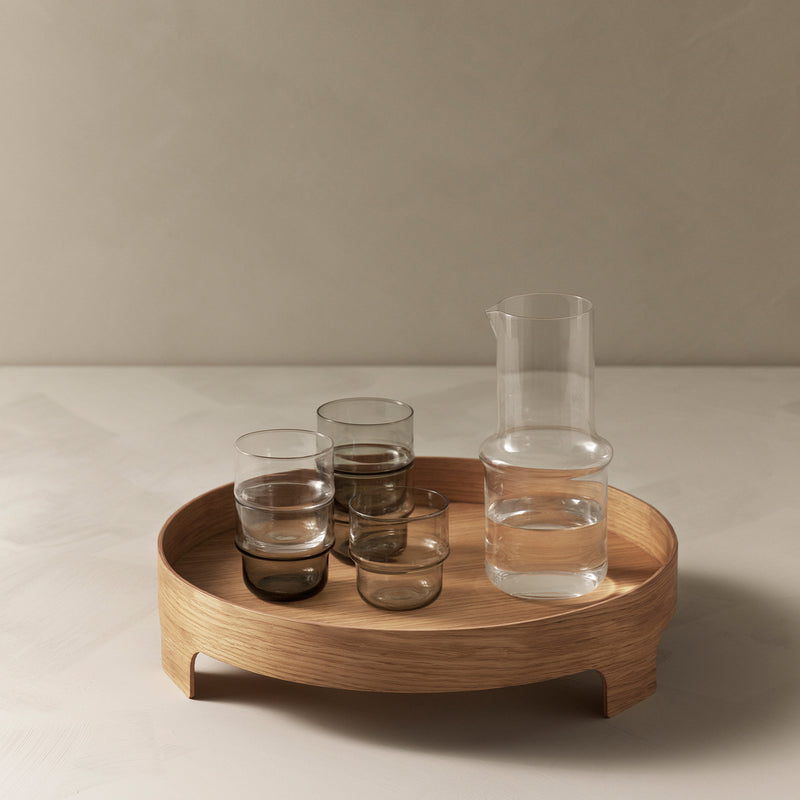 Design House Stockholm - Bridge Tablett